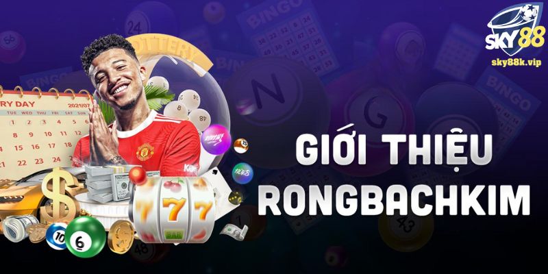 3 phương pháp bắt cầu xổ số phổ biến nhất